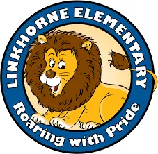 Linkhorne Elementary School